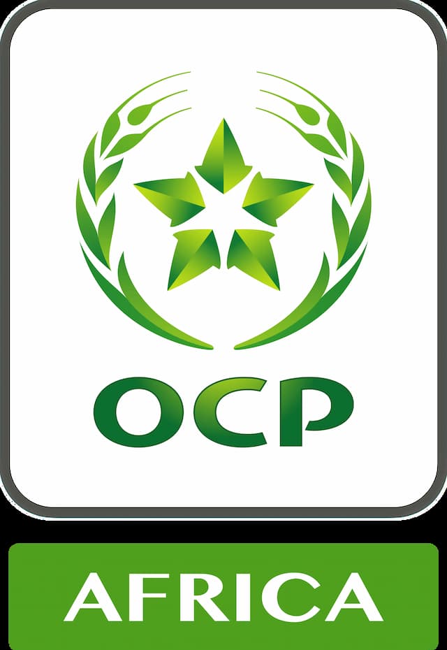 OPC Africa
