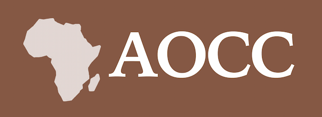 aocc