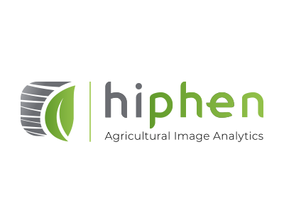 Hiphen Plant